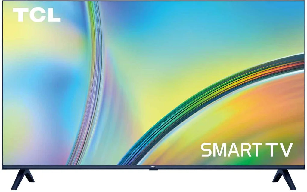 Smart Tivi TCL Full HD 43 Inch 43S5400A Smart Tivi TCL Full HD 43 Inch 43S5400A